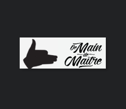 Évolution Canine - Éducation et dressage de chiens reviews