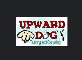 Upward Dog Training & Counseling reviews