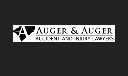 Auger & Auger reviews