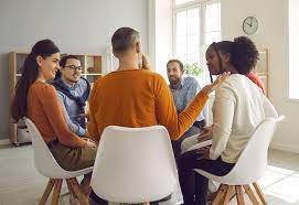 Abacus Data Inc. reviews