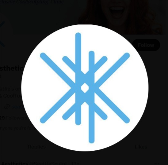 Seattle Aesthetics reviews