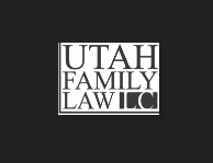 Utah Family Law, LC reviews