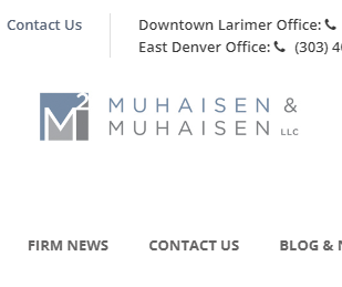 Muhaisen and Muhaisen, LLC Attorneys at Law reviews