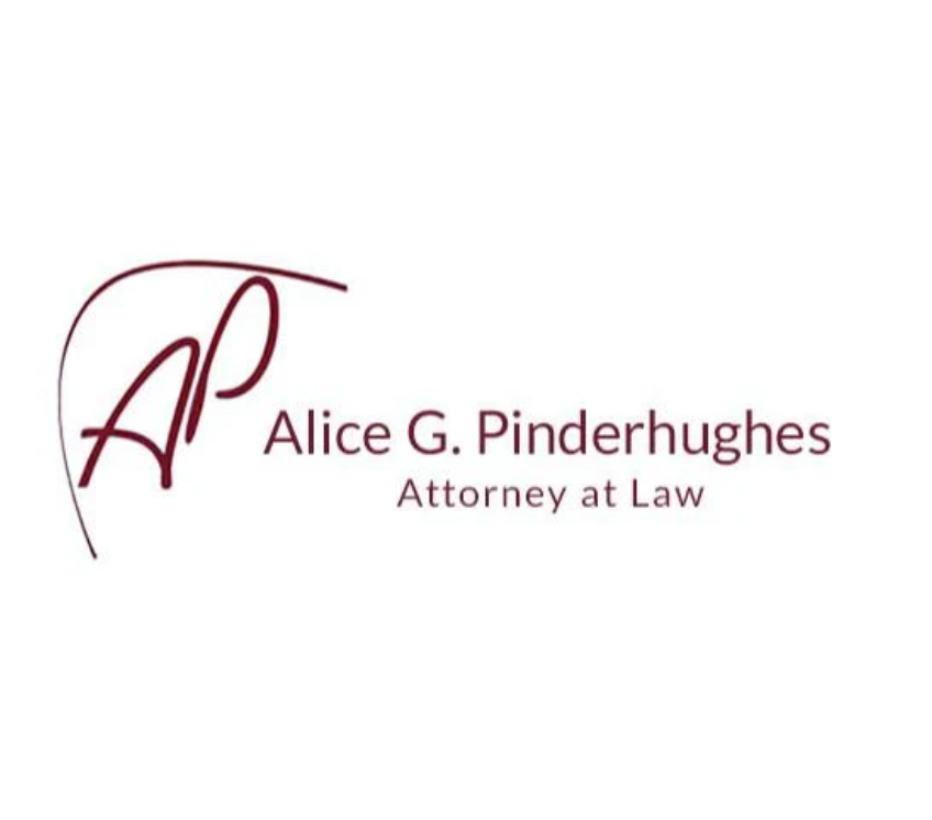 Alice G. Pinderhughes, P.A. Attorney At Law reviews