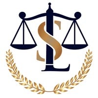 Solution Law - Personal Injury, Business, Car Accident, Wills and Real Estate - Lawyer and Notary photos