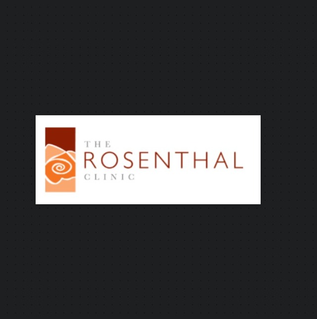The Rosenthal Clinic reviews