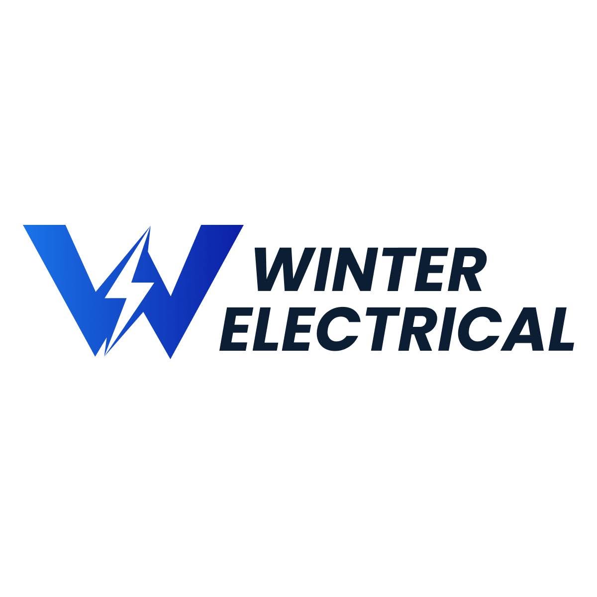 Winter Electrical - Electrician Calgary photo