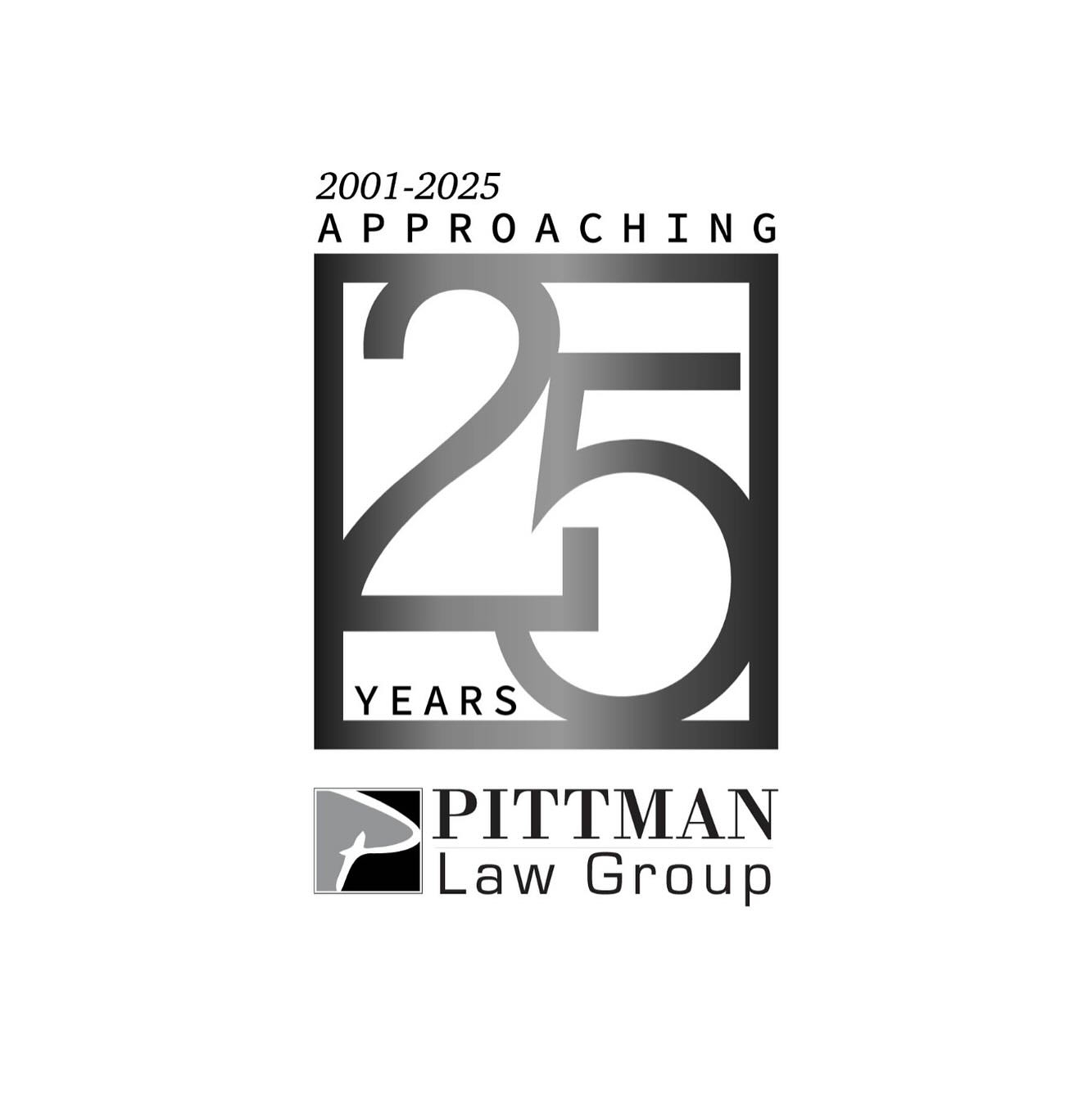 Pittman Law Group reviews