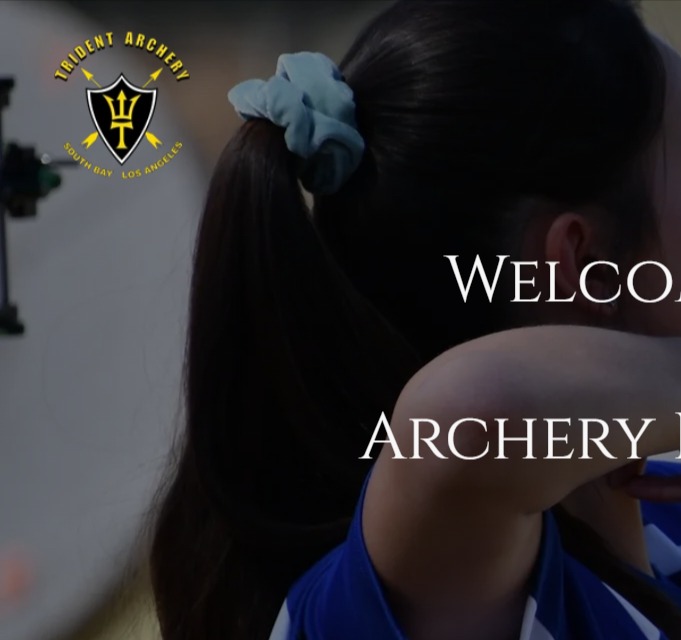 Trident Archery reviews