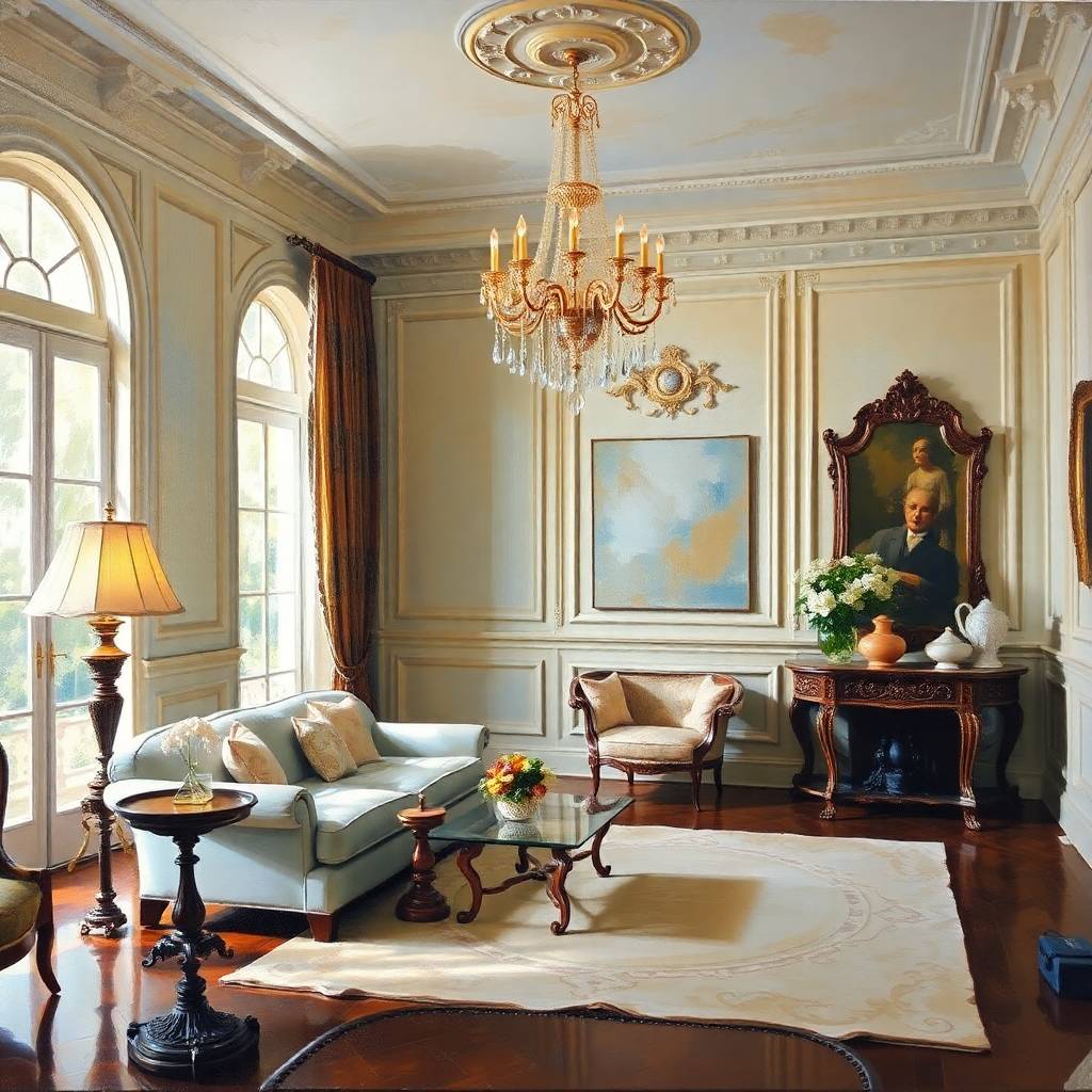 Strictly Residential Professional Painting Services reviews