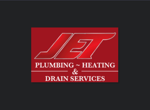Jet Plumbing, Heating & Drain Services reviews