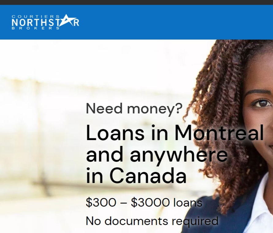 Northstar Brokers reviews