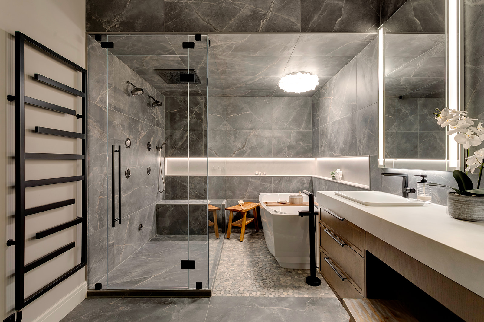 Rusch Design Build photo