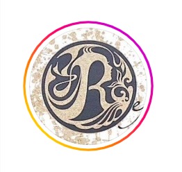 Refine Medispa reviews