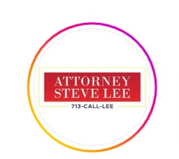 Attorney Steve Lee- Accident and Injury Attorneys reviews