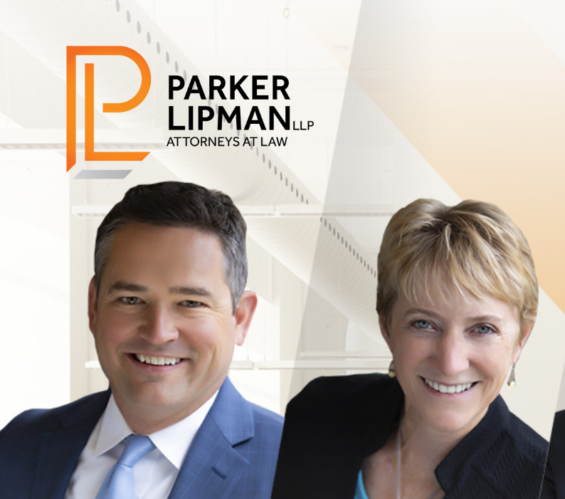Parker Lipman LLP reviews