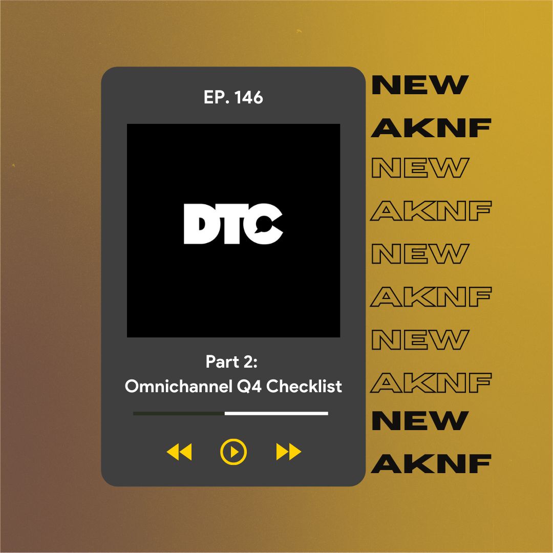 Pilothouse Digital reviews