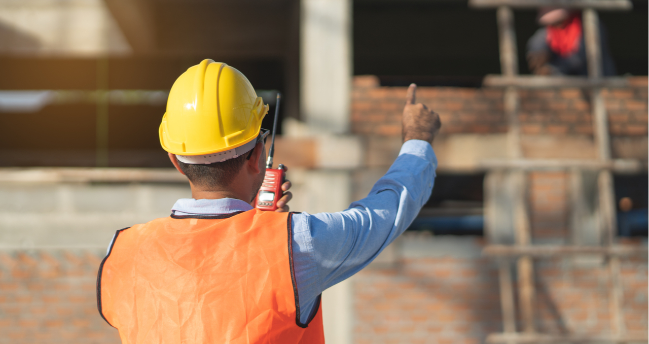 Boston Home Inspectors reviews