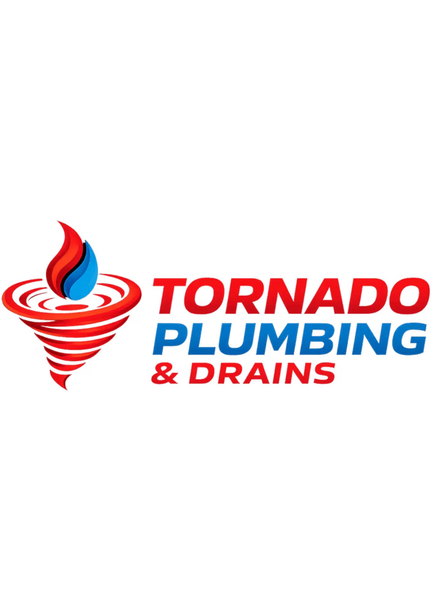 Tornado Plumbing & Drains photo