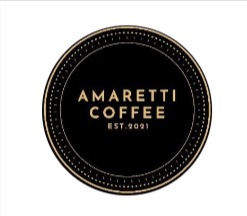 Amaretti Coffee reviews