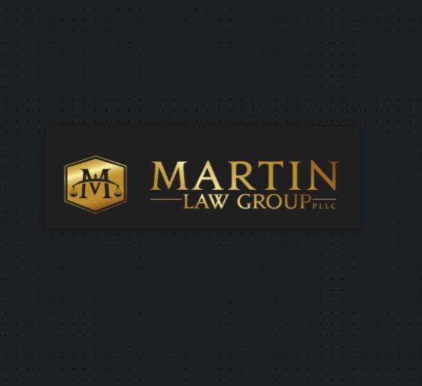 Martin Law Group reviews