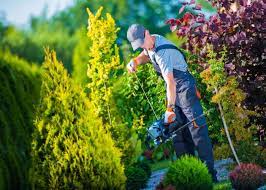 GroundScape Solutions reviews