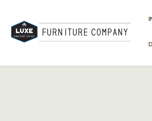 Luxe Furniture Company reviews