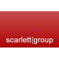 The Scarlett Group reviews