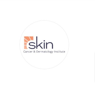 Skin Cancer and Dermatology Institute - Sparks reviews