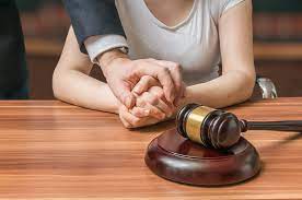Padilla, Montoya and Associates reviews