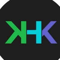 KHK Family Law & Divorce Attorneys reviews