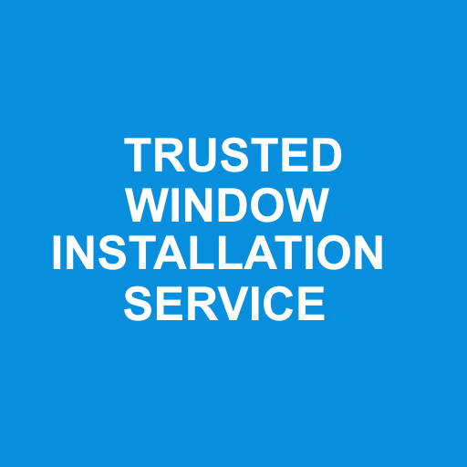 Aron Windows & Doors Inc reviews