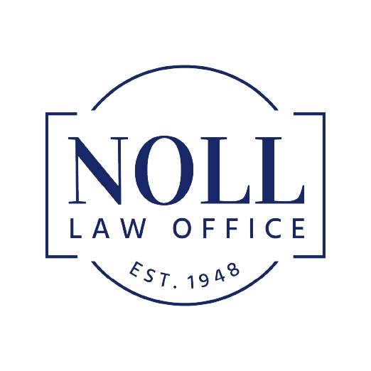 Noll Law Office reviews