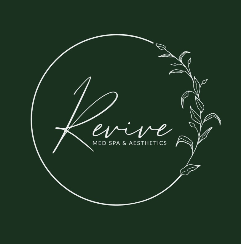 Revive Med Spa & Aesthetics, PLLC reviews