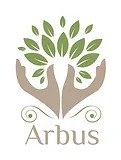 Massage & Bodywork with Arbus reviews