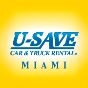 U-Save Car & Truck Rental - Miami reviews