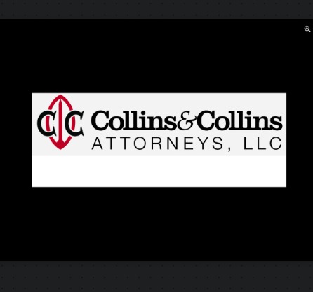 Collins & Collins Attorneys LLC reviews