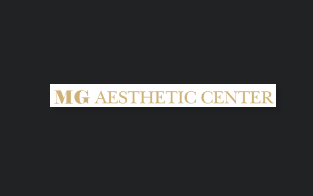 MG Aesthetic Center reviews
