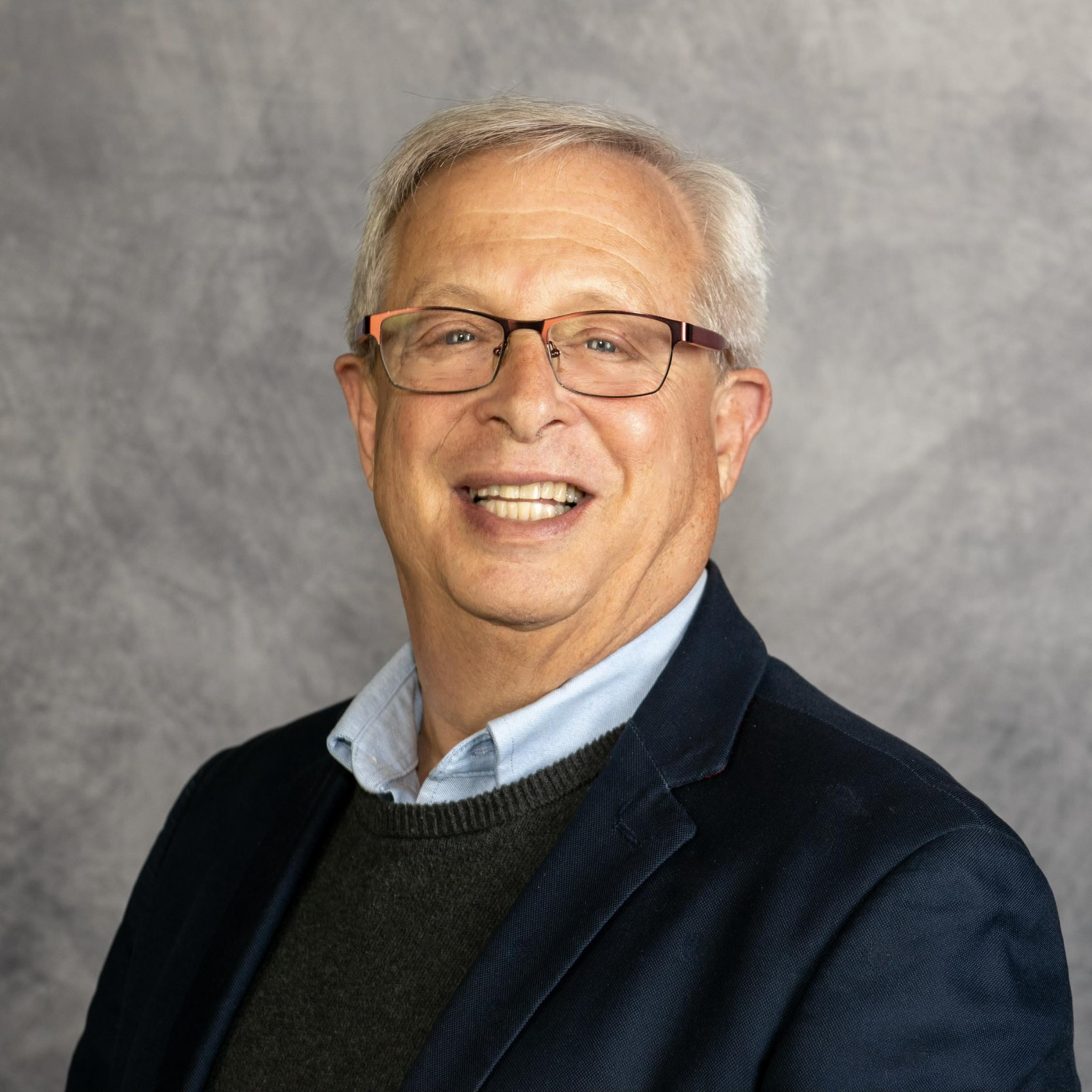 Brian A. Ripley reviews