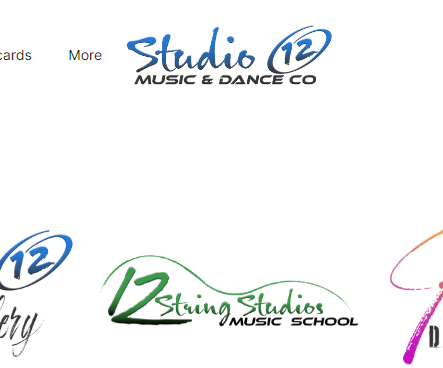 Studio 12 Music & Dance Co. East College Park reviews