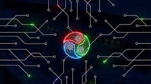 Kreative Tek Solutions | Software, Web, App Development reviews