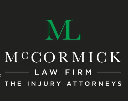 McCormick Law Firm reviews
