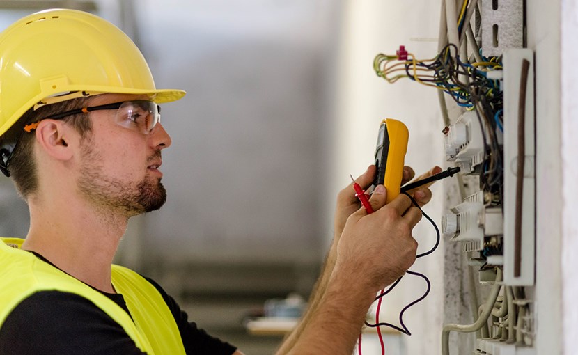 Colter Electric Ltd. reviews