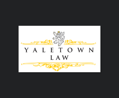 Yaletown Law Corporation reviews
