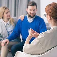 Austin Premarital Counseling reviews
