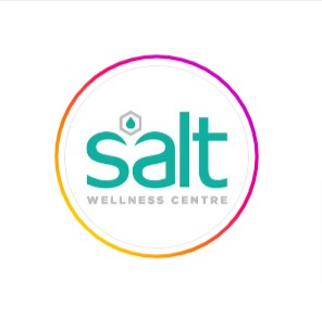 Salt Wellness Centre reviews