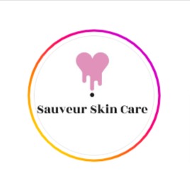 Sauveur skin care reviews