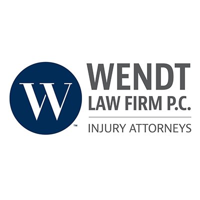 Wendt Law Firm P.C. reviews