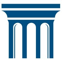 Frieders & Kuhn LLP reviews