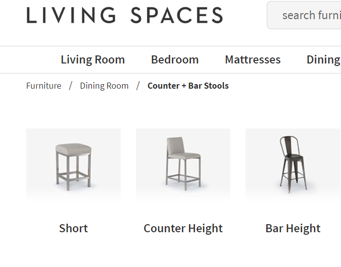 ⭐ 137 Best Bar Stool Suppliers in United States 5 Star Rated Near You